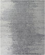 Surya Finesse FSS-2306 2' x 3' Rug