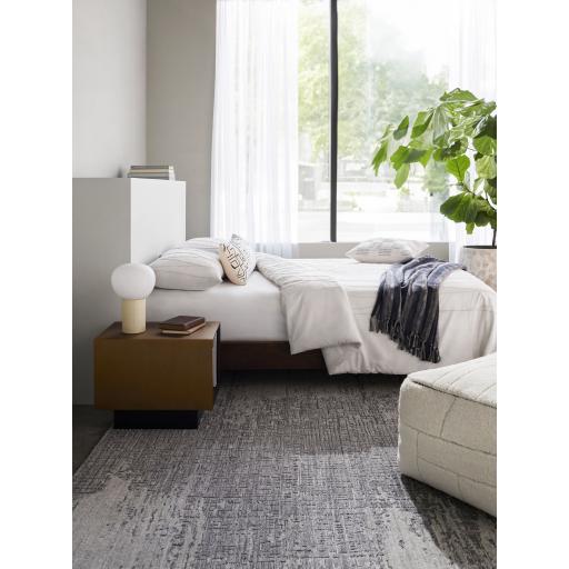 Surya Finesse FSS-2306 2' x 3' Rug
