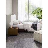 Surya Finesse FSS-2306 2' x 3' Rug