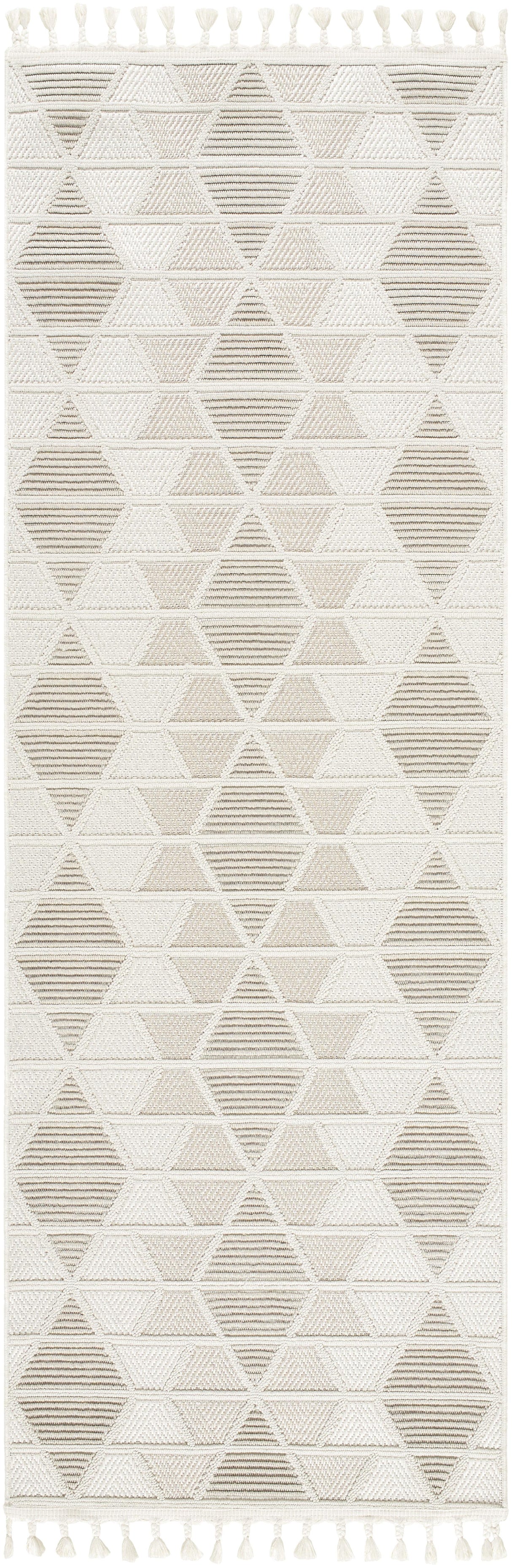 Surya Finland FND-2301 9'2" x 12' Rug