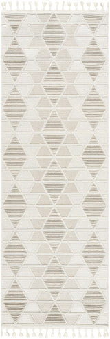 Surya Finland FND-2301 9'2" x 12' Rug