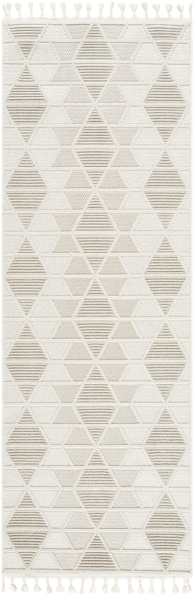 Surya Finland FND-2301 9'2" x 12' Rug