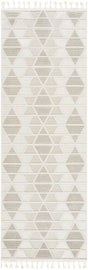 Surya Finland FND-2301 9'2" x 12' Rug