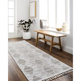 Surya Finland FND-2301 9'2" x 12' Rug