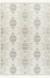 Surya Finland FND-2301 9'2" x 12' Rug