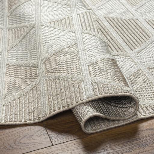 Surya Finland FND-2301 9'2" x 12' Rug