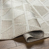 Surya Finland FND-2301 9'2" x 12' Rug