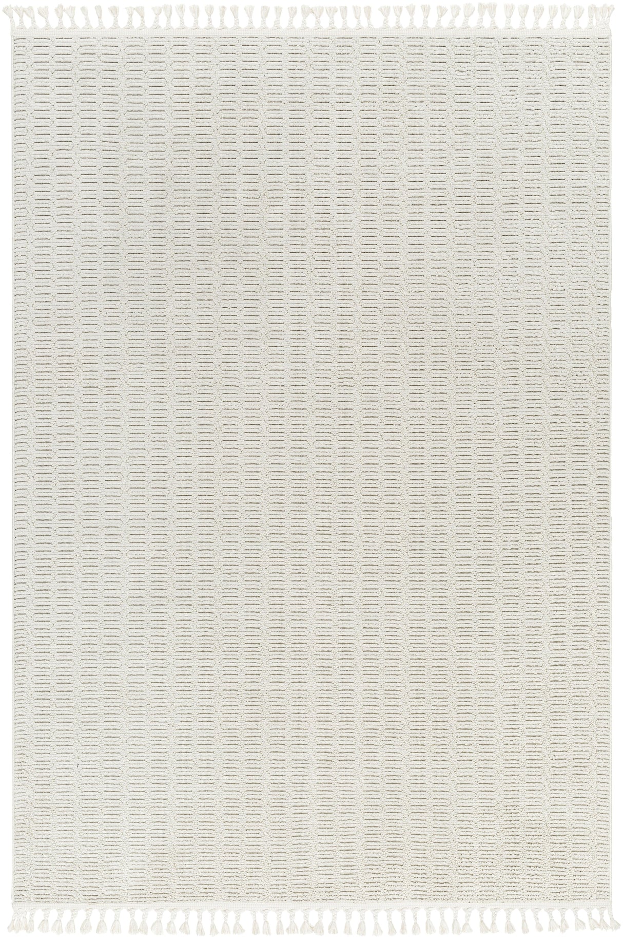 Surya Finland FND-2310 9'2" x 12' Rug