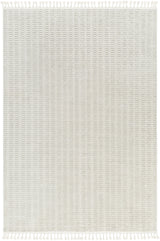 Surya Finland FND-2310 9'2" x 12' Rug