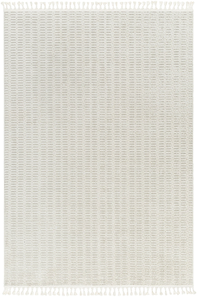 Surya Finland FND-2310 9'2" x 12' Rug