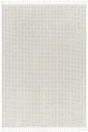 Surya Finland FND-2310 9'2" x 12' Rug