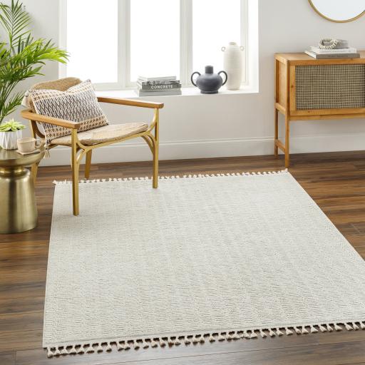Surya Finland FND-2310 9'2" x 12' Rug