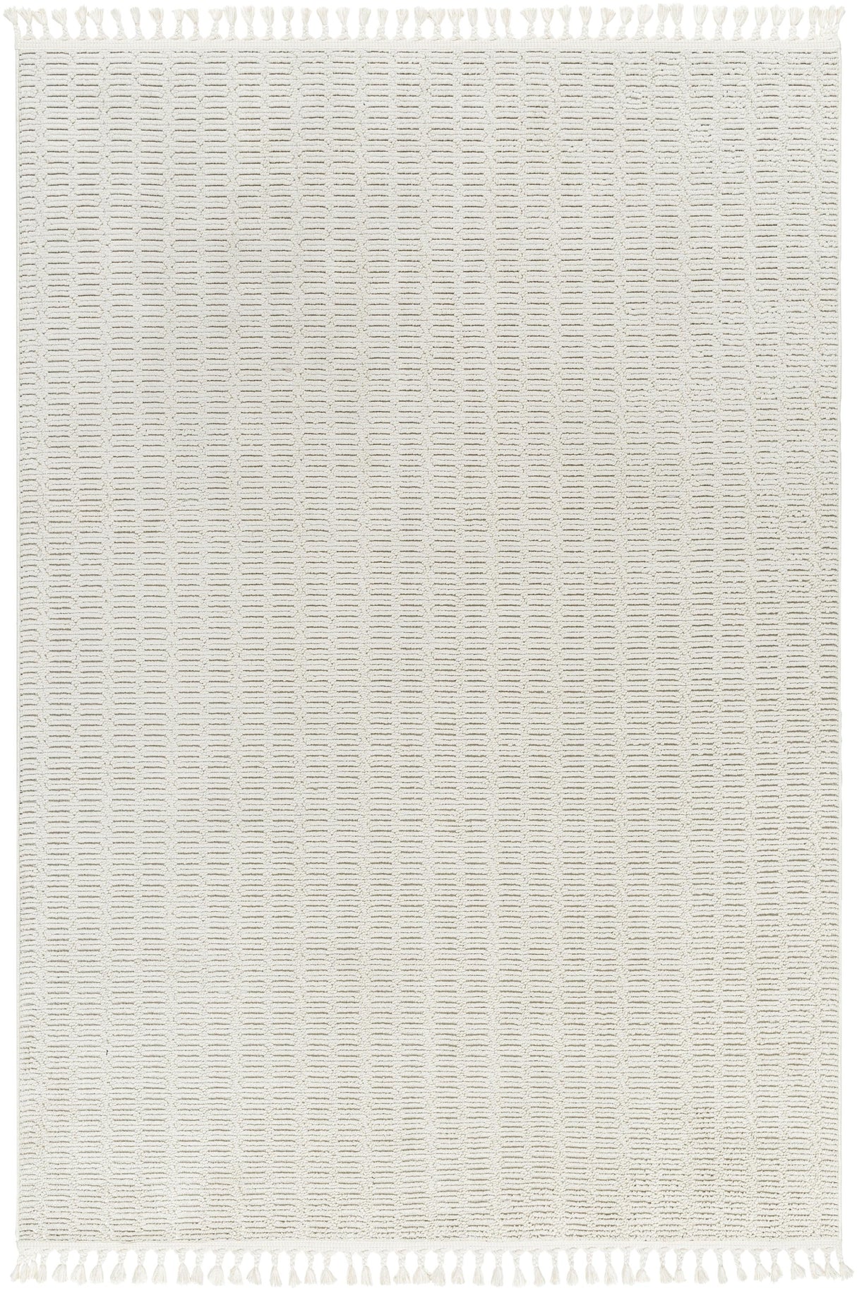 Surya Finland FND-2310 9'2" x 12' Rug