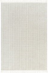 Surya Finland FND-2310 9'2" x 12' Rug