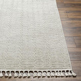 Surya Finland FND-2310 9'2" x 12' Rug