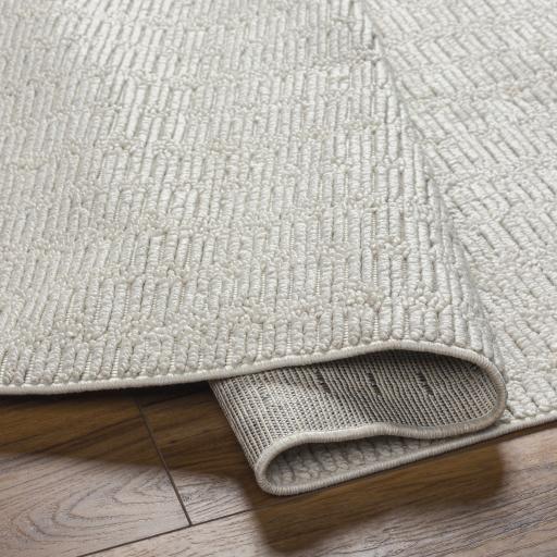 Surya Finland FND-2310 9'2" x 12' Rug