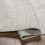 Surya Finland FND-2310 9'2" x 12' Rug