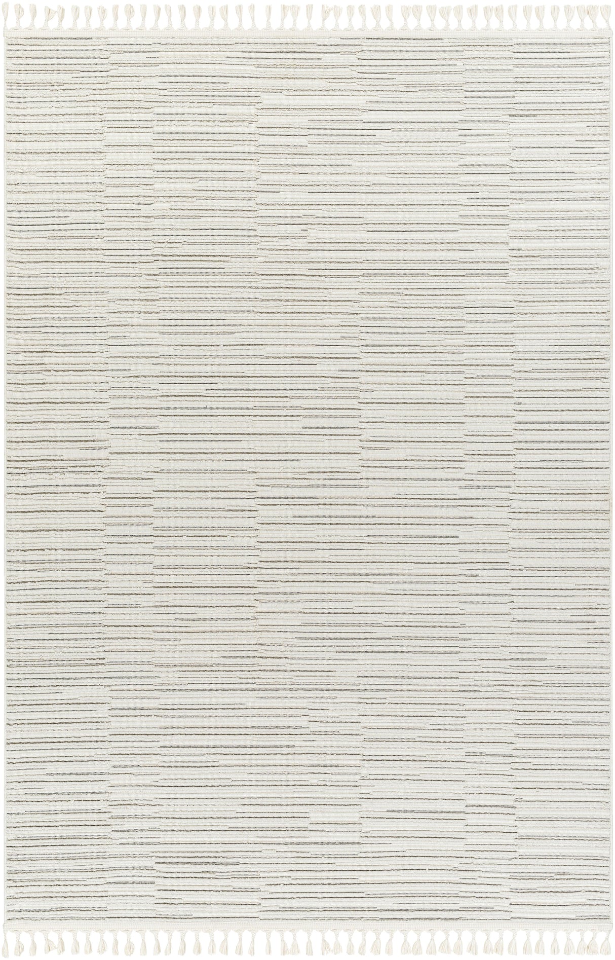 Surya Finland FND-2311 9'2" x 12' Rug