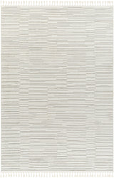 Surya Finland FND-2311 9'2" x 12' Rug