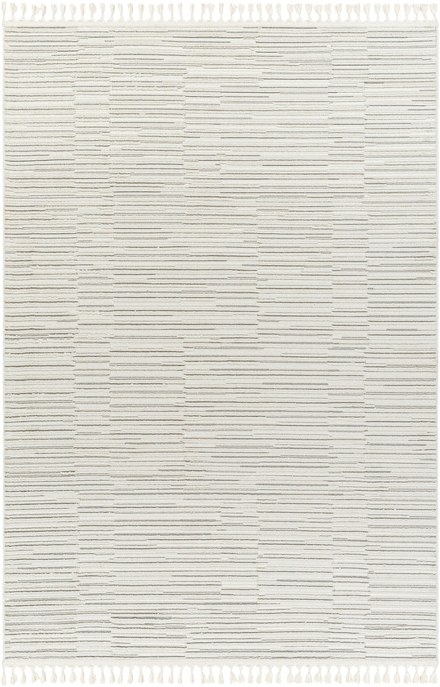 Surya Finland FND-2311 9'2" x 12' Rug