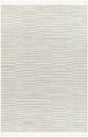 Surya Finland FND-2311 9'2" x 12' Rug