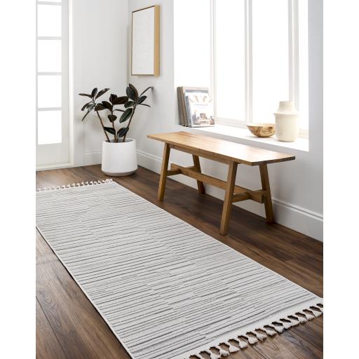 Surya Finland FND-2311 9'2" x 12' Rug