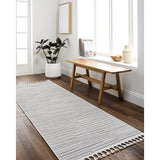 Surya Finland FND-2311 9'2" x 12' Rug