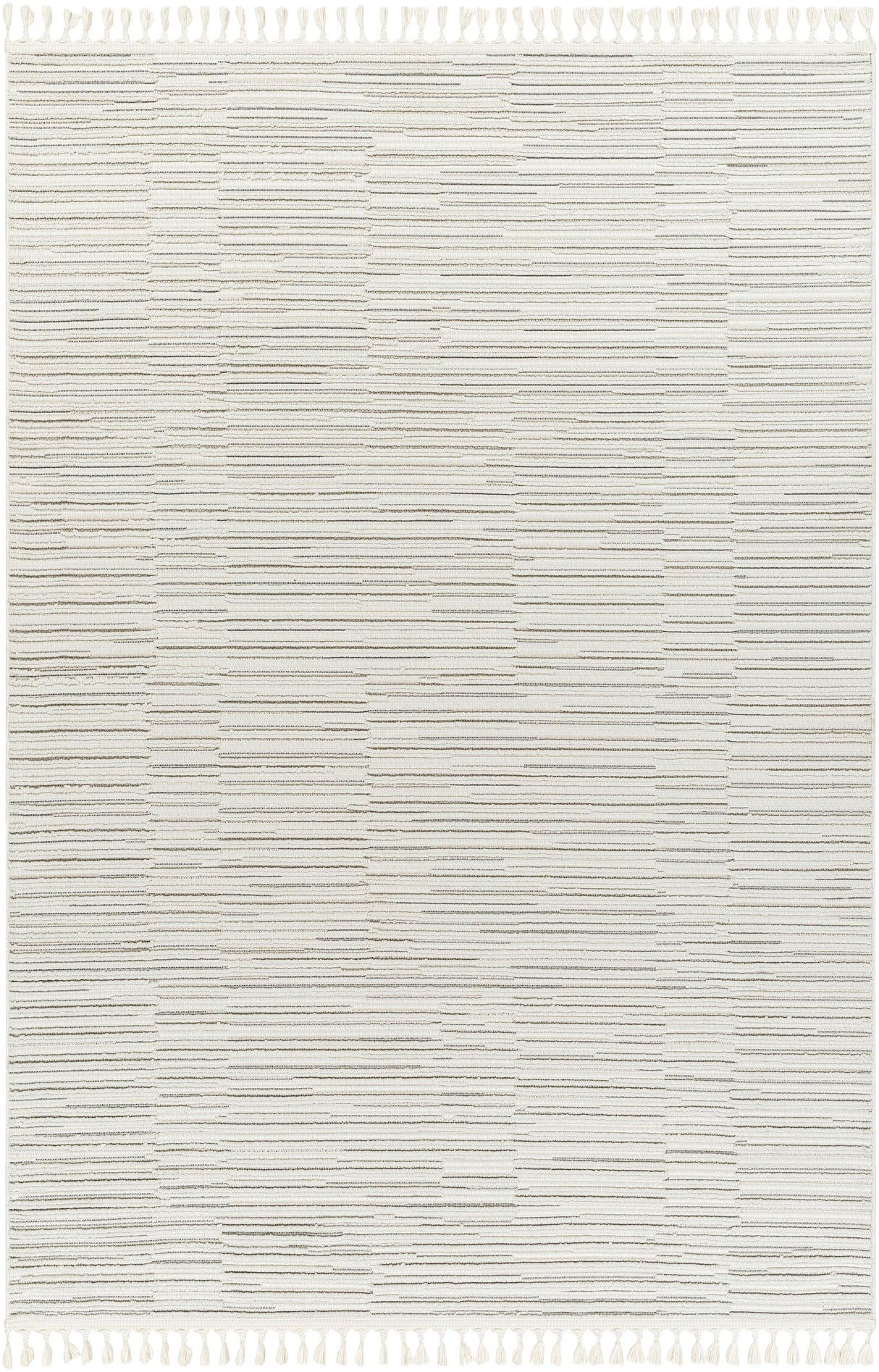 Surya Finland FND-2311 9'2" x 12' Rug