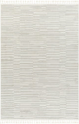 Surya Finland FND-2311 9'2" x 12' Rug