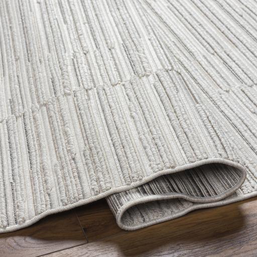 Surya Finland FND-2311 9'2" x 12' Rug