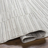 Surya Finland FND-2311 9'2" x 12' Rug