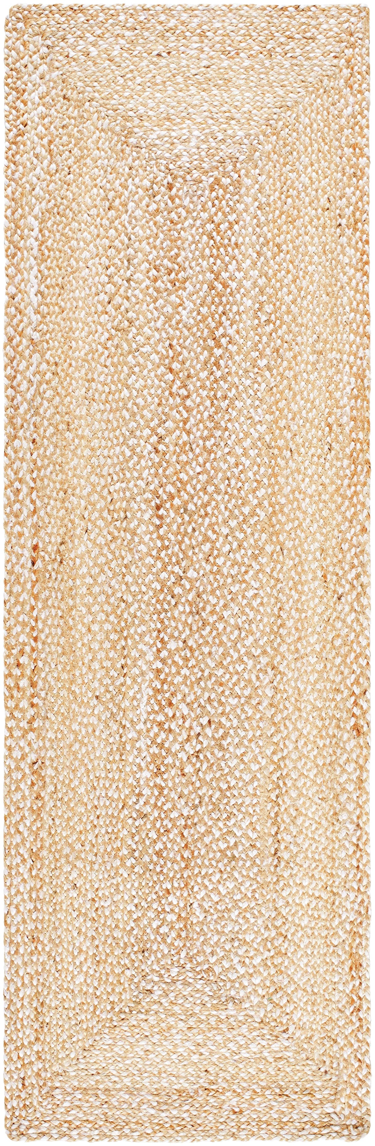 Surya Firat FRT-2301 9' x 12' Rug