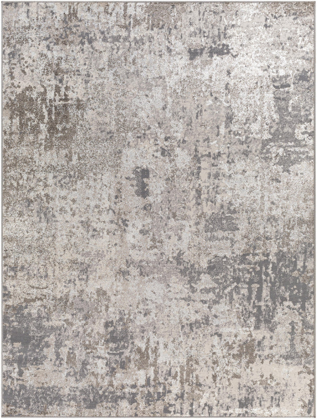 Surya Firenze FZE-2303 3'3" x 4'5" Rug