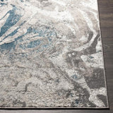 Surya Firenze FZE-2305 2' x 7' Rug