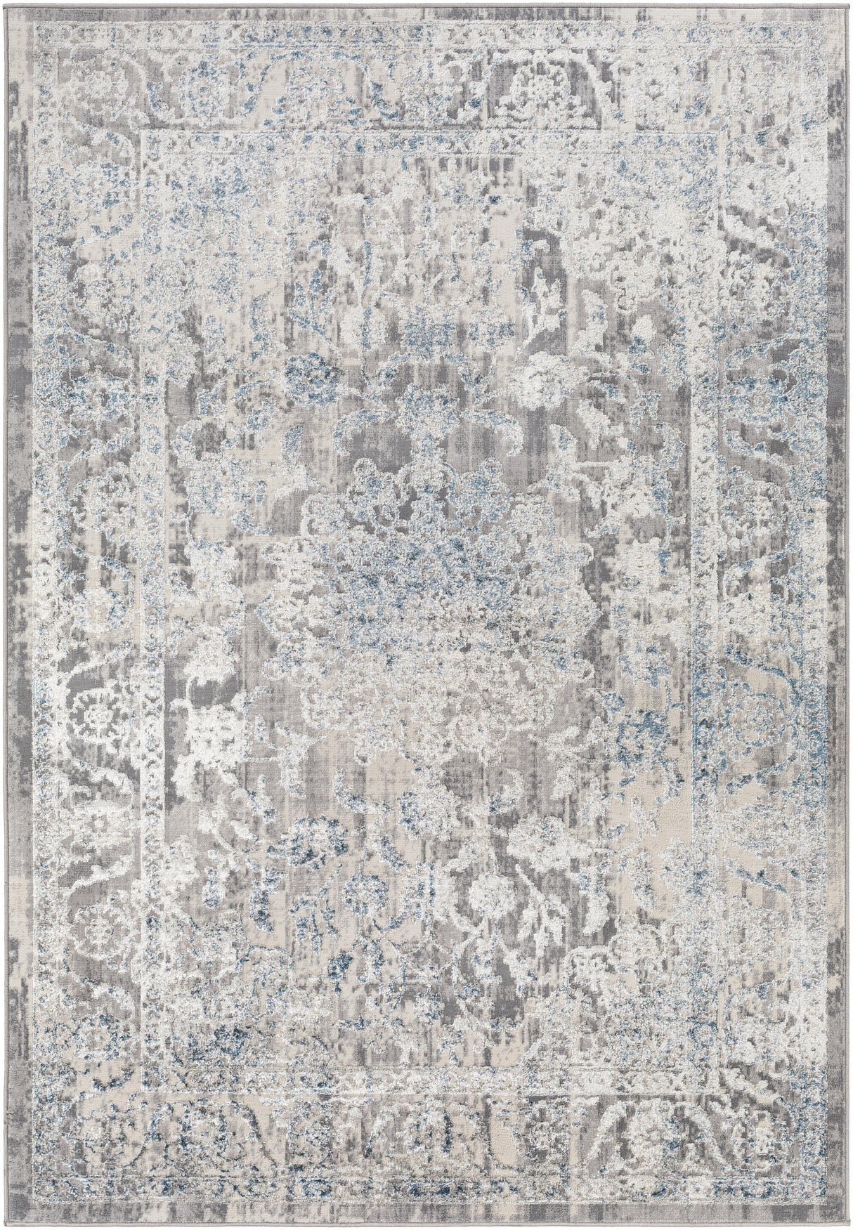 Surya Firenze FZE-2309 2' x 7' Rug