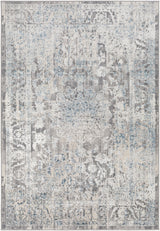 Surya Firenze FZE-2309 2' x 7' Rug