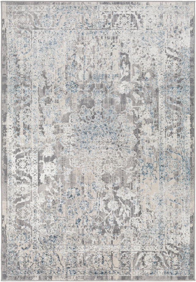 Surya Firenze FZE-2309 2' x 7' Rug