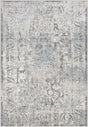 Surya Firenze FZE-2309 2' x 7' Rug