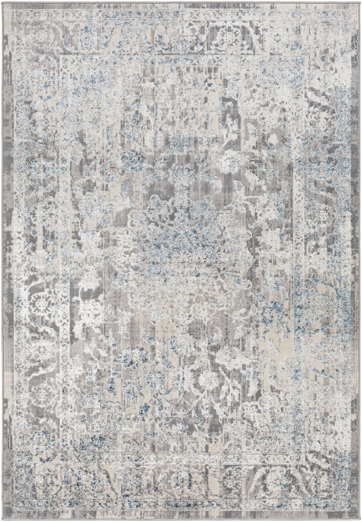 Surya Firenze FZE-2309 2' x 7' Rug