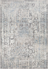 Surya Firenze FZE-2309 2' x 7' Rug
