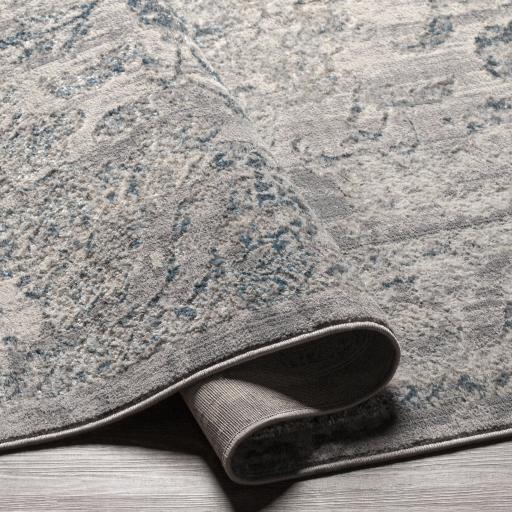 Surya Firenze FZE-2309 2' x 7' Rug