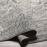 Surya Firenze FZE-2309 2' x 7' Rug