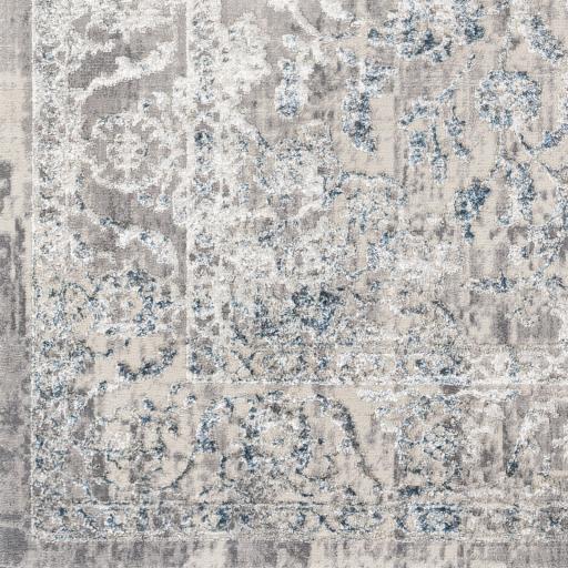 Surya Firenze FZE-2309 2' x 7' Rug