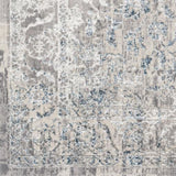 Surya Firenze FZE-2309 2' x 7' Rug