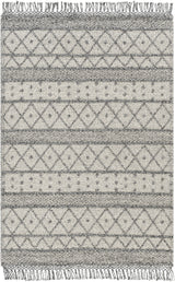 Surya Fleur FLE-2305 9' x 12' Rug