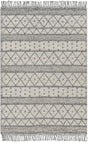 Surya Fleur FLE-2305 9' x 12' Rug