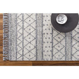 Surya Fleur FLE-2305 9' x 12' Rug