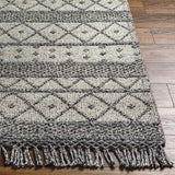 Surya Fleur FLE-2305 9' x 12' Rug