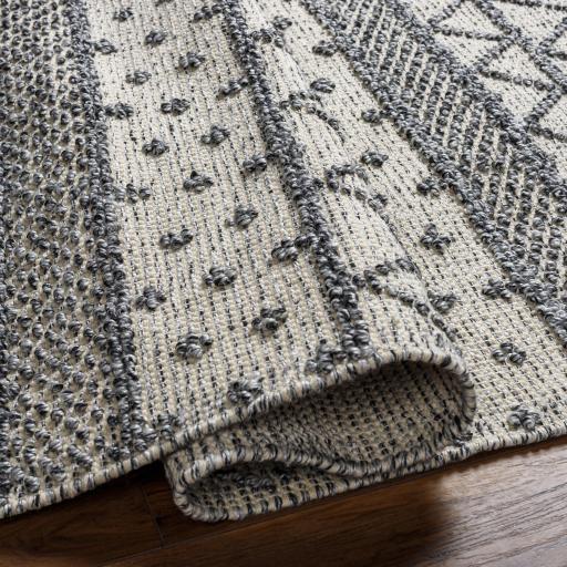 Surya Fleur FLE-2305 9' x 12' Rug