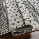 Surya Fleur FLE-2305 9' x 12' Rug